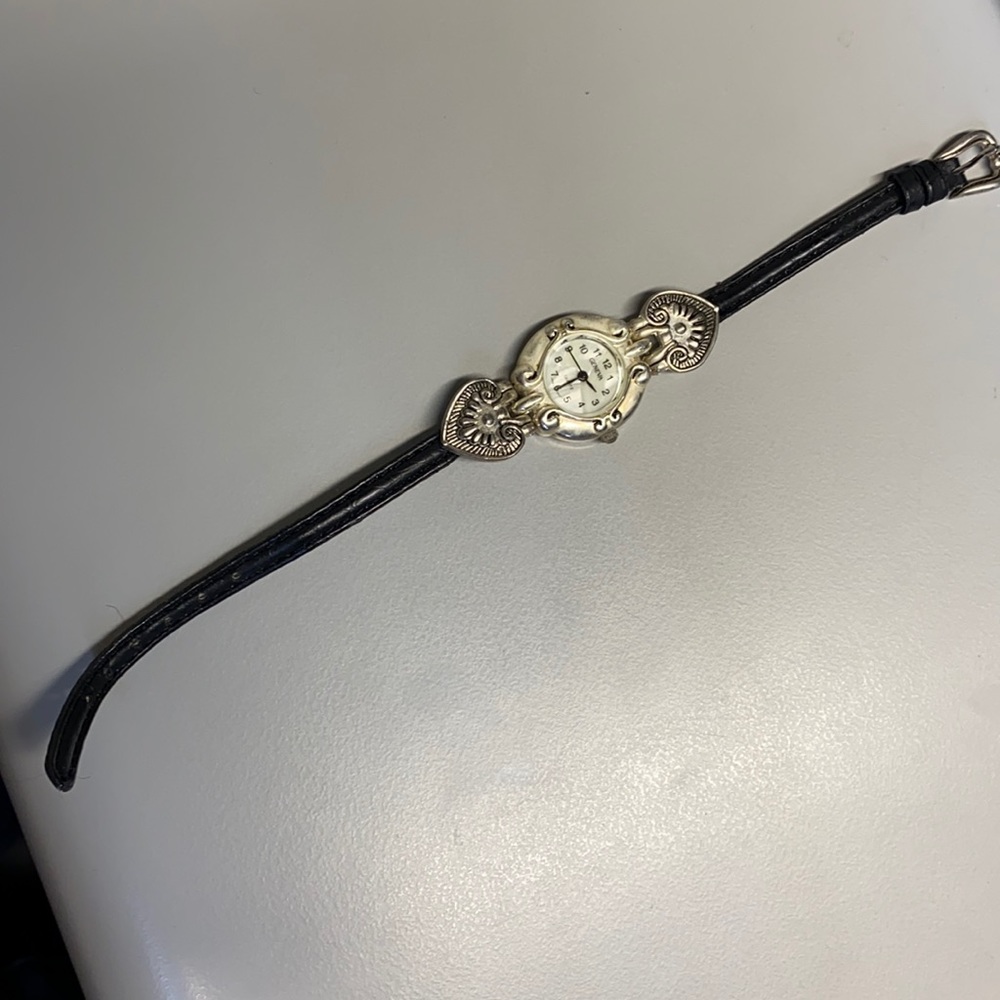 Vintage Geneva Watch